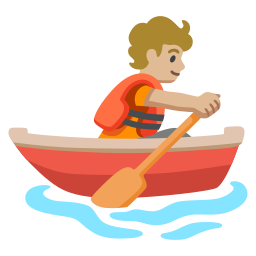 Google (Noto Color Emoji 17.0)