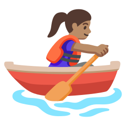 Google (Noto Color Emoji 17.0)