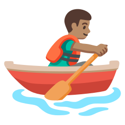 Google (Noto Color Emoji 17.0)