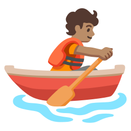 Google (Noto Color Emoji 17.0)