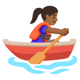 Google (Noto Color Emoji 17.0)