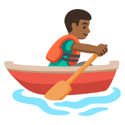 Google (Noto Color Emoji 17.0)