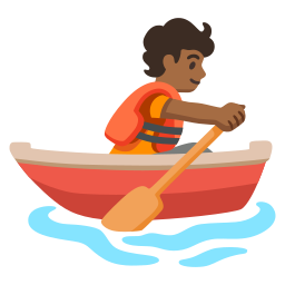 Google (Noto Color Emoji 17.0)