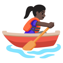 Google (Noto Color Emoji 17.0)