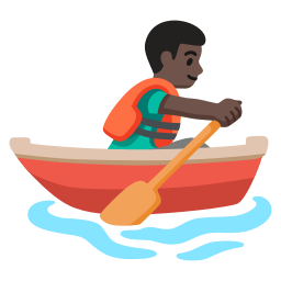 Google (Noto Color Emoji 17.0)