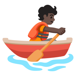Google (Noto Color Emoji 17.0)