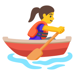 Google (Noto Color Emoji 17.0)