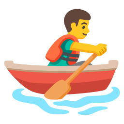 Google (Noto Color Emoji 17.0)