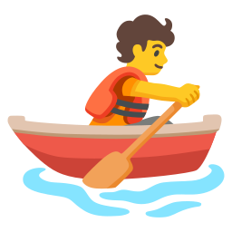 Google (Noto Color Emoji 17.0)