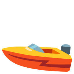 Google (Noto Color Emoji 17.0)