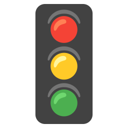 Google (Noto Color Emoji 17.0)