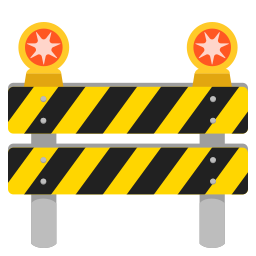 Google (Noto Color Emoji 17.0)