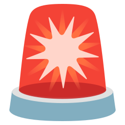 Google (Noto Color Emoji 17.0)
