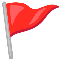 Google (Noto Color Emoji 17.0)