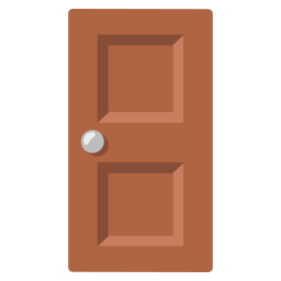 Google (Noto Color Emoji 17.0)