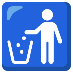 Google (Noto Color Emoji 17.0)