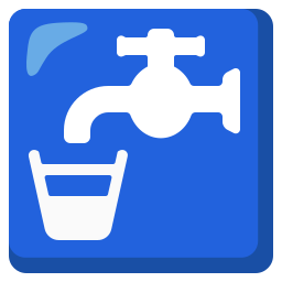 Google (Noto Color Emoji 17.0)