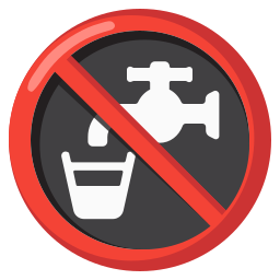 Google (Noto Color Emoji 17.0)