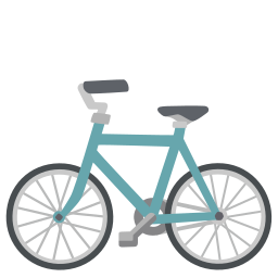 Google (Noto Color Emoji 17.0)