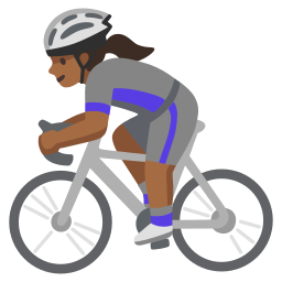 Google (Noto Color Emoji 17.0)