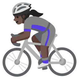 Google (Noto Color Emoji 17.0)