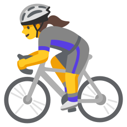 Google (Noto Color Emoji 17.0)
