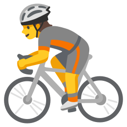 Google (Noto Color Emoji 17.0)