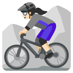 Google (Noto Color Emoji 17.0)