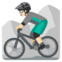 Google (Noto Color Emoji 17.0)