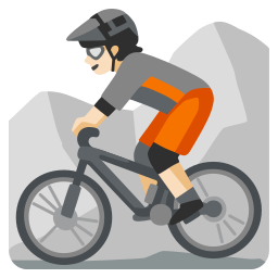 Google (Noto Color Emoji 17.0)