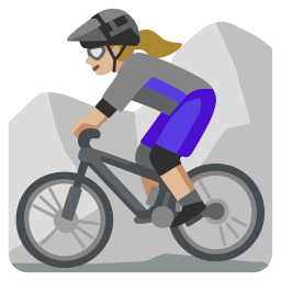 Google (Noto Color Emoji 17.0)