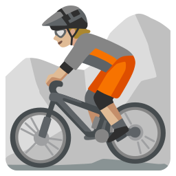 Google (Noto Color Emoji 17.0)