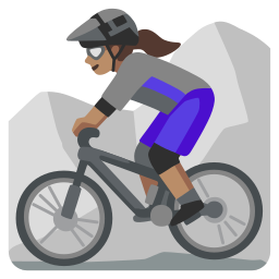 Google (Noto Color Emoji 17.0)