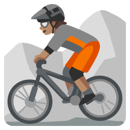 Google (Noto Color Emoji 17.0)