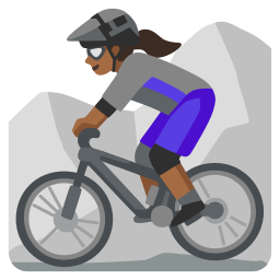 Google (Noto Color Emoji 17.0)