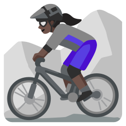 Google (Noto Color Emoji 17.0)