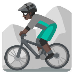 Google (Noto Color Emoji 17.0)