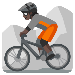 Google (Noto Color Emoji 17.0)