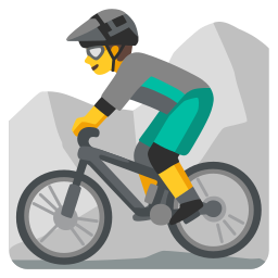 Google (Noto Color Emoji 17.0)