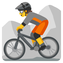 Google (Noto Color Emoji 17.0)