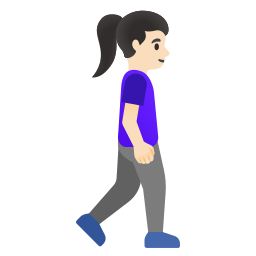 Google (Noto Color Emoji 17.0)