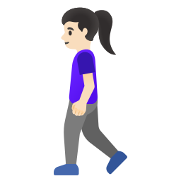 Google (Noto Color Emoji 17.0)