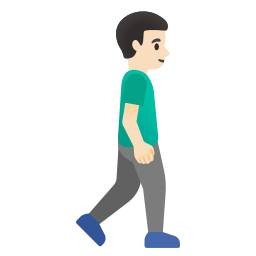 Google (Noto Color Emoji 17.0)