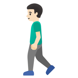 Google (Noto Color Emoji 17.0)