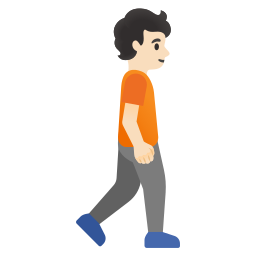Google (Noto Color Emoji 17.0)
