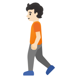 Google (Noto Color Emoji 17.0)