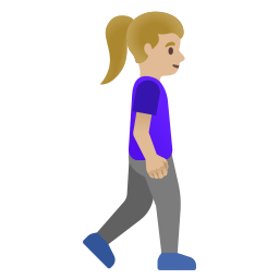 Google (Noto Color Emoji 17.0)