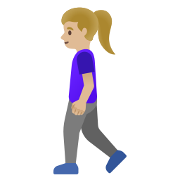 Google (Noto Color Emoji 17.0)
