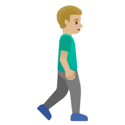 Google (Noto Color Emoji 17.0)