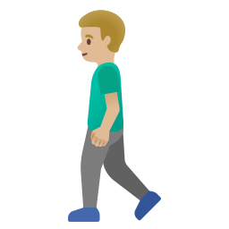 Google (Noto Color Emoji 17.0)